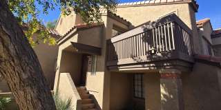 925 N COLLEGE Avenue unit: F223 Gallery 1