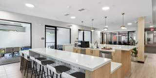 3500 West View Gallery 27