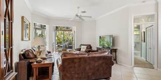 8738 Lakeside Boulevard Gallery 2