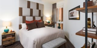 The Garey Building Gallery 24