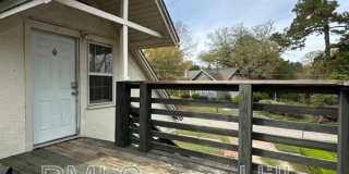 1643 Fernando Dr Gallery 5