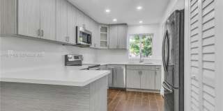 6505 Southwest 113th Place Gallery 3