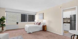 5500 FRIENDSHIP BLVD #2329N 5500 FRIENDSHIP BLVD #2329N Gallery 25