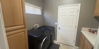 9745 W Taron Dr Elk Grove , CA 95757 9745 W Taron Dr Elk Grove , CA 95757 Gallery 8