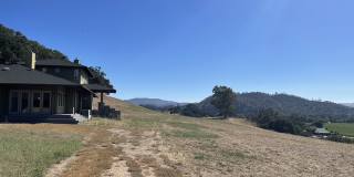 5840 Rocky Canyon Road Gallery 1