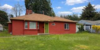 1012 NW 34th Street 1012 NW 34th Street Gallery 1