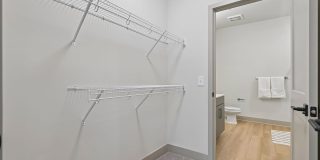 The Falstaff Gallery 30