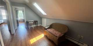60 Berkeley Avenue Gallery 17