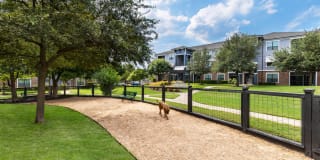 Oaks at Techridge Oaks at Techridge Gallery 15