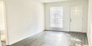 3257-B Warringwood Drive Gallery 1