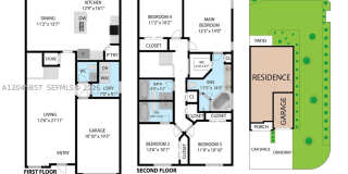 8401 SW 25th Ct Gallery 32