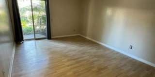 1 Bed 1 Bath Close to Lake Murray Gallery 26