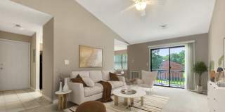 Fairwood Gallery 3