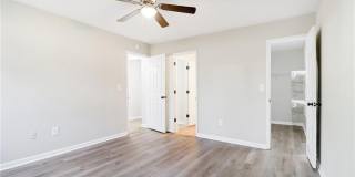 3377 Montheath Pass Gallery 15