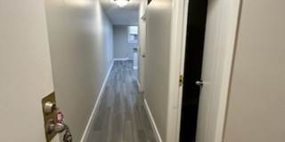 Franklin Park Apartments Gallery 39