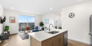 Enso Zen Apartments Gallery 18