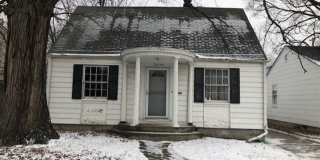 Great 4 Bedroom Home In Harper Woods Gallery 1