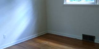 Charming Midvale Heights Ranch Gallery 21