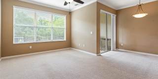 2052 PARK CRESCENT DRIVE Gallery 22
