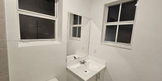 2618 SE 27th Ct Gallery 19