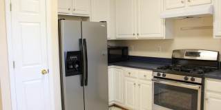 42856 GOLF VIEW Drive Gallery 14