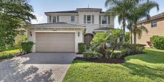 2916 Payson Way Gallery 1