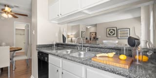 The Place at Oak Hills The Place at Oak Hills Gallery 9