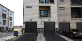 22383 ROANOKE RISE Terrace Gallery 41