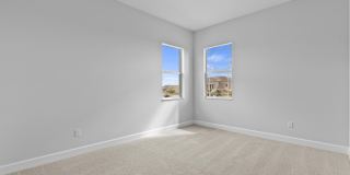 15054 Wildwood Circle Gallery 75