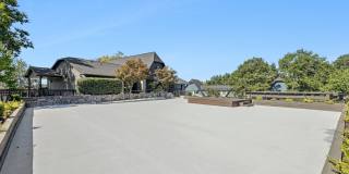 Aventura Bellevue Gallery 13