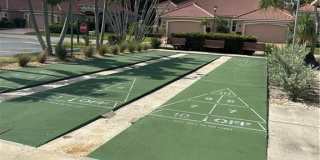 5479 Peppertree Dr lot: E13 Gallery 35
