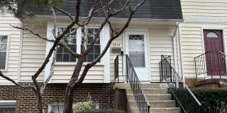 1715 Hart Ct Gallery 1