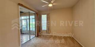 204 Augusta Cir Gallery 23