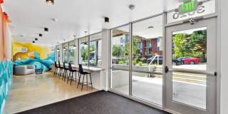 Rowlock Gallery 19
