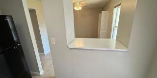 12002 Temperance Street SW Gallery 12