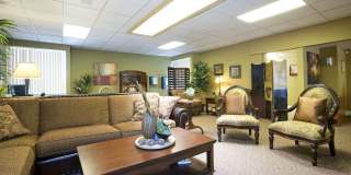 Citadel Village Gallery 31