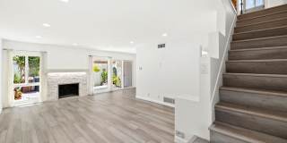 Recently Renovated 3 bedroom Townhome in San Juan Capistrano! Gallery 5