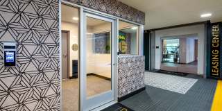 Chroma Apartment Homes Chroma Apartment Homes Gallery 89