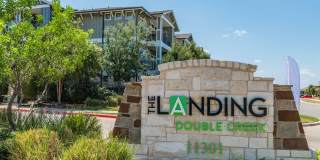 The Landing at Double Creek Apartments Gallery 37