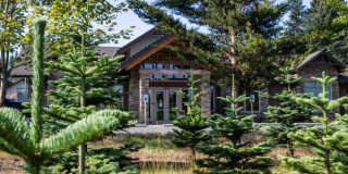 2 Bedroom 1 Bath 957 sq ft Gallery 83