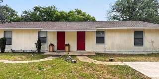 208 Squirrel Haven Road Gallery 1