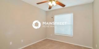 326 Oceanside Court Gallery 10