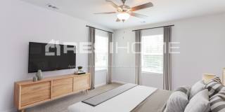4779 Highpoint Way Gallery 15