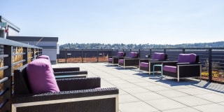 Soren Apartments Gallery 12