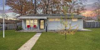 1103 SOMERSET Drive Gallery 1