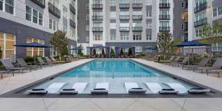 The Jones at Tysons Gallery 35