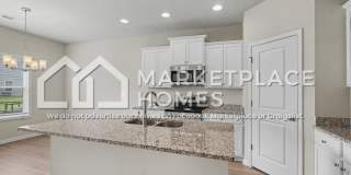 229 WL Miller Dr Gallery 11