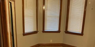 8324 S Baker Avenue Gallery 2
