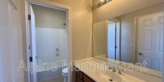 4373 Red Maple Way - Main Gallery 20