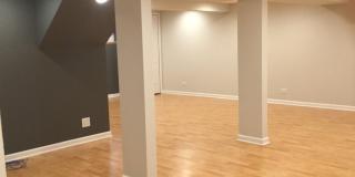 2508 Yarrow Lane Gallery 27